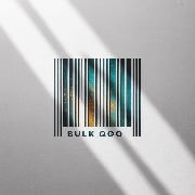 BulkQRBarcode Logo